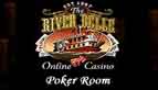 Riverbelle Poker Room