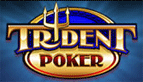 Trident Poker Room