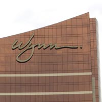 Wynn Las Vegas